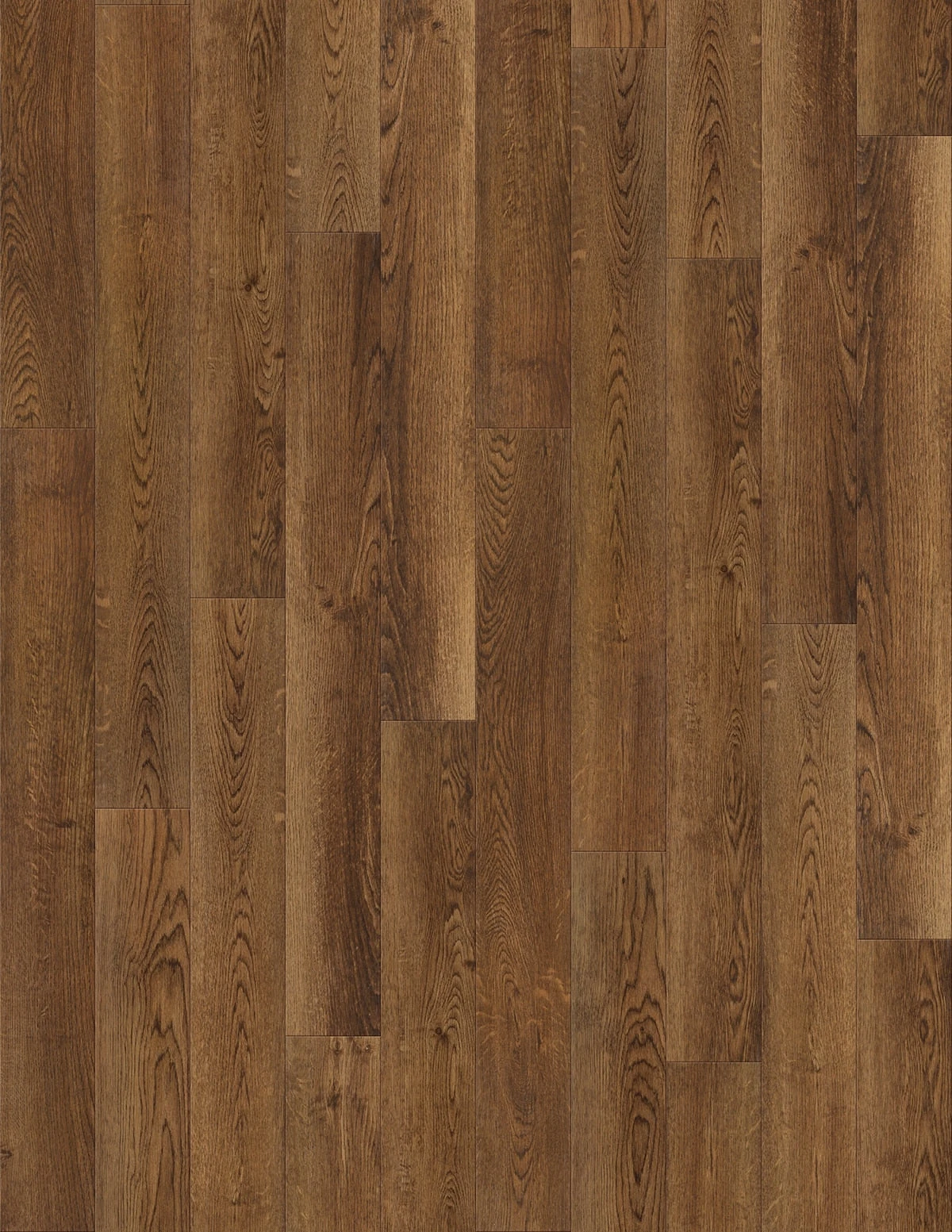SMARTCORE Ultra Richmond Oak 6-in Wide x 7-1/2-mm Thick Waterproof Interlocking Luxury Vinyl Plank Flooring (15.76-sq ft) SMARTCORE Ultra Richmond Oak 6-in Wide X 7-1/2-mm Thick Waterproof Interlocking Luxury Vinyl Plank Flooring (15.76-sq Ft) -Arbor Home Sales Store