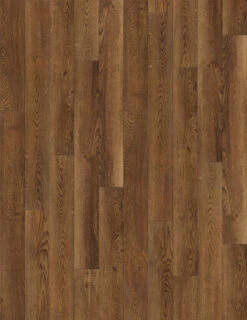 SMARTCORE Ultra Addington Acacia 6-in Wide X 7-1/2-mm Thick Waterproof Interlocking Luxury Vinyl Plank Flooring (15.76-sq Ft) 11 SMARTCORE Ultra Addington Acacia 6-in Wide X 7-1/2-mm Thick Waterproof Interlocking Luxury Vinyl Plank Flooring (15.76-sq Ft) -Arbor Home Sales Store 07927328 6180e388 d4cf 4f43 8158 050a1b656f95 1800x1800
