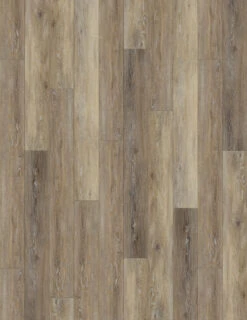 SMARTCORE Ultra Richmond Oak 6-in Wide X 7-1/2-mm Thick Waterproof Interlocking Luxury Vinyl Plank Flooring (15.76-sq Ft) 10 SMARTCORE Ultra Richmond Oak 6-in Wide X 7-1/2-mm Thick Waterproof Interlocking Luxury Vinyl Plank Flooring (15.76-sq Ft) -Arbor Home Sales Store 07927333 1800x1800