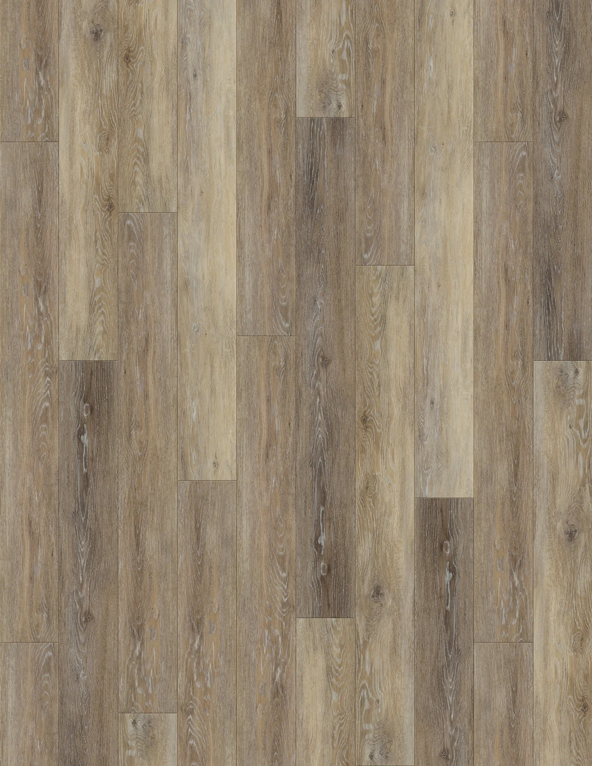 SMARTCORE Ultra Richmond Oak 6-in Wide x 7-1/2-mm Thick Waterproof Interlocking Luxury Vinyl Plank Flooring (15.76-sq ft) SMARTCORE Ultra Richmond Oak 6-in Wide X 7-1/2-mm Thick Waterproof Interlocking Luxury Vinyl Plank Flooring (15.76-sq Ft) -Arbor Home Sales Store