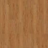 SMARTCORE Ultra Brunswick Maple 6-in Wide X 7-1/2-mm Thick Waterproof Interlocking Luxury Vinyl-Plank Flooring (15.76-sq Ft) 2 SMARTCORE Ultra Brunswick Maple 6-in Wide X 7-1/2-mm Thick Waterproof Interlocking Luxury Vinyl-Plank Flooring (15.76-sq Ft) -Arbor Home Sales Store 07927353 1800x1800