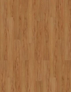 SMARTCORE Ultra Brunswick Maple 6-in Wide X 7-1/2-mm Thick Waterproof Interlocking Luxury Vinyl-Plank Flooring (15.76-sq Ft)