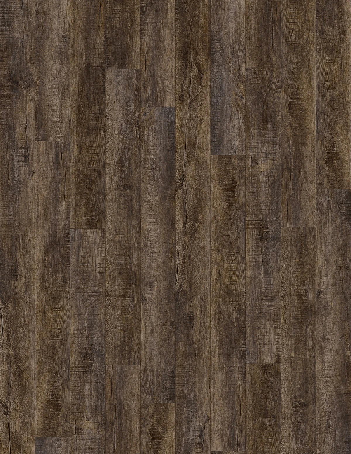 SMARTCORE Ultra Addington Acacia 6-in Wide x 7-1/2-mm Thick Waterproof Interlocking Luxury Vinyl Plank Flooring (15.76-sq ft) SMARTCORE Ultra Addington Acacia 6-in Wide X 7-1/2-mm Thick Waterproof Interlocking Luxury Vinyl Plank Flooring (15.76-sq Ft) -Arbor Home Sales Store 07927358 8585ce74 37e6 4455 aa16