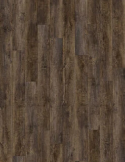 SMARTCORE Ultra Westgrove Walnut 6-in Wide X 7-1/2-mm Thick Waterproof Interlocking Luxury Vinyl Plank Flooring (15.76-sq Ft) -Arbor Home Sales Store 07927358 e84b1672 5de1 4dea 883c ef567224c7a1 1800x1800