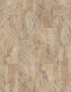 SMARTCORE Ultra Florence Travertine 12-in X 24-in Waterproof Interlocking Luxury Flooring (15.71-sq Ft) 6 SMARTCORE Ultra Florence Travertine 12-in X 24-in Waterproof Interlocking Luxury Flooring (15.71-sq Ft) -Arbor Home Sales Store 07927363 3119ccbb d7c8 4482 8521 9758497c05c5 1800x1800