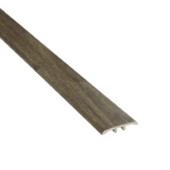 SMARTCORE Burbank Oak 1.71-in X 94.48-in Vinyl Floor T-Moulding -Arbor Home Sales Store 09469118 1800x1800