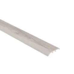 SMARTCORE Burbank Oak 1.77-in X 94.48-in Vinyl Floor Reducer 8 SMARTCORE Burbank Oak 1.77-in X 94.48-in Vinyl Floor Reducer -Arbor Home Sales Store 09469922 1800x1800