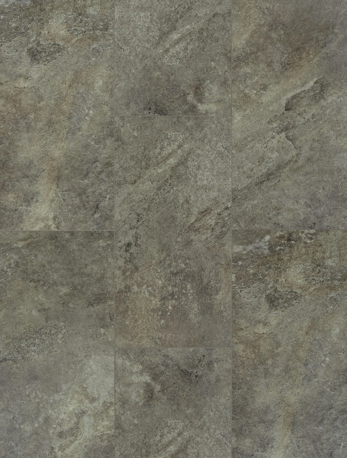 SMARTCORE Pro Riverside Granite 12-in x 24-in Water Resistant Interlocking Luxury Vinyl Tile (15.83-sq ft) SMARTCORE Pro Riverside Granite 12-in X 24-in Water Resistant Interlocking Luxury Vinyl Tile (15.83-sq Ft) -Arbor Home Sales Store 09475505 ea8c9ea3 91a4 47e5 b580