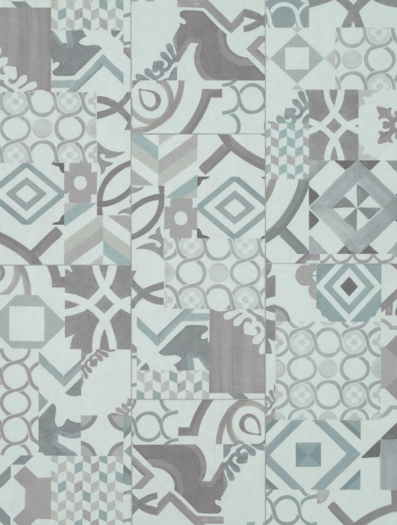 SMARTCORE Pro Riverside Granite 12-in x 24-in Water Resistant Interlocking Luxury Vinyl Tile (15.83-sq ft) SMARTCORE Pro Riverside Granite 12-in X 24-in Water Resistant Interlocking Luxury Vinyl Tile (15.83-sq Ft) -Arbor Home Sales Store 09475519 07b79403 59c9 43c8 a8db