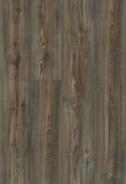 SMARTCORE Pro Oxford Oak 7-in Wide X 6-mm Thick Waterproof Interlocking Luxury Vinyl Plank Flooring (16.54-sq Ft) -Arbor Home Sales Store 09475526 c65c309c 425d 4574 8c61 d57663ab13f7 1800x1800