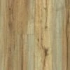 SMARTCORE Pro Burbank Oak 7-in Wide X 6-mm Thick Waterproof Interlocking Luxury Vinyl Plank Flooring (16.54-sq Ft) -Arbor Home Sales Store 09475533 1800x1800