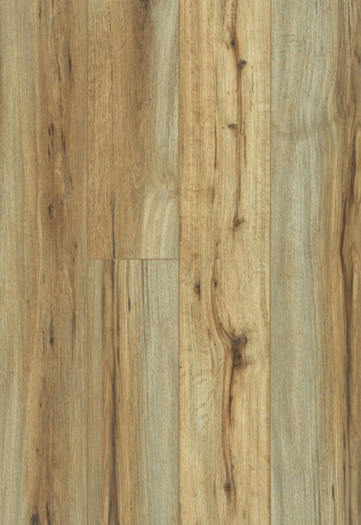 SMARTCORE Pro Old Wharf Walnut 7-in Wide x 6-mm Thick Waterproof Interlocking Luxury Vinyl Plank Flooring (16.54-sq ft) SMARTCORE Pro Old Wharf Walnut 7-in Wide X 6-mm Thick Waterproof Interlocking Luxury Vinyl Plank Flooring (16.54-sq Ft) -Arbor Home Sales Store 09475533 7ece89bc 5b74 4860 9d34