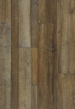 SMARTCORE Pro Toasted Eucalyptus 7-in Wide X 6-mm Thick Waterproof Interlocking Luxury Vinyl Plank Flooring (16.54-sq Ft) 5 SMARTCORE Pro Toasted Eucalyptus 7-in Wide X 6-mm Thick Waterproof Interlocking Luxury Vinyl Plank Flooring (16.54-sq Ft) -Arbor Home Sales Store 09475540 eab74353 a7a4 46b3 954a bb112a7d67f5 1800x1800