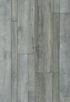 SMARTCORE Pro Old Wharf Walnut 7-in Wide X 6-mm Thick Waterproof Interlocking Luxury Vinyl Plank Flooring (16.54-sq Ft) 5 SMARTCORE Pro Old Wharf Walnut 7-in Wide X 6-mm Thick Waterproof Interlocking Luxury Vinyl Plank Flooring (16.54-sq Ft) -Arbor Home Sales Store 09475547 9231d4d0 12e2 444b a5a3 c63017d5ad3f 1800x1800