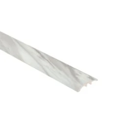 SMARTCORE Burbank Oak 1.77-in X 94.48-in Vinyl Floor Reducer 6 SMARTCORE Burbank Oak 1.77-in X 94.48-in Vinyl Floor Reducer -Arbor Home Sales Store 09543494 1800x1800