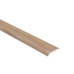 SMARTCORE Burbank Oak 1.77-in X 94.48-in Vinyl Floor Reducer 5 SMARTCORE Burbank Oak 1.77-in X 94.48-in Vinyl Floor Reducer -Arbor Home Sales Store 09543504 1800x1800