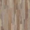 SMARTCORE Ultra Richmond Oak 6-in Wide X 7-1/2-mm Thick Waterproof Interlocking Luxury Vinyl Plank Flooring (15.76-sq Ft) -Arbor Home Sales Store 09708993 1800x1800