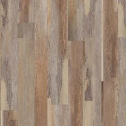 SMARTCORE Ultra Westgrove Walnut 6-in Wide X 7-1/2-mm Thick Waterproof Interlocking Luxury Vinyl Plank Flooring (15.76-sq Ft) -Arbor Home Sales Store 09708993 33bdc33b 2902 4221 a0e8 29b4431c9a44 1800x1800