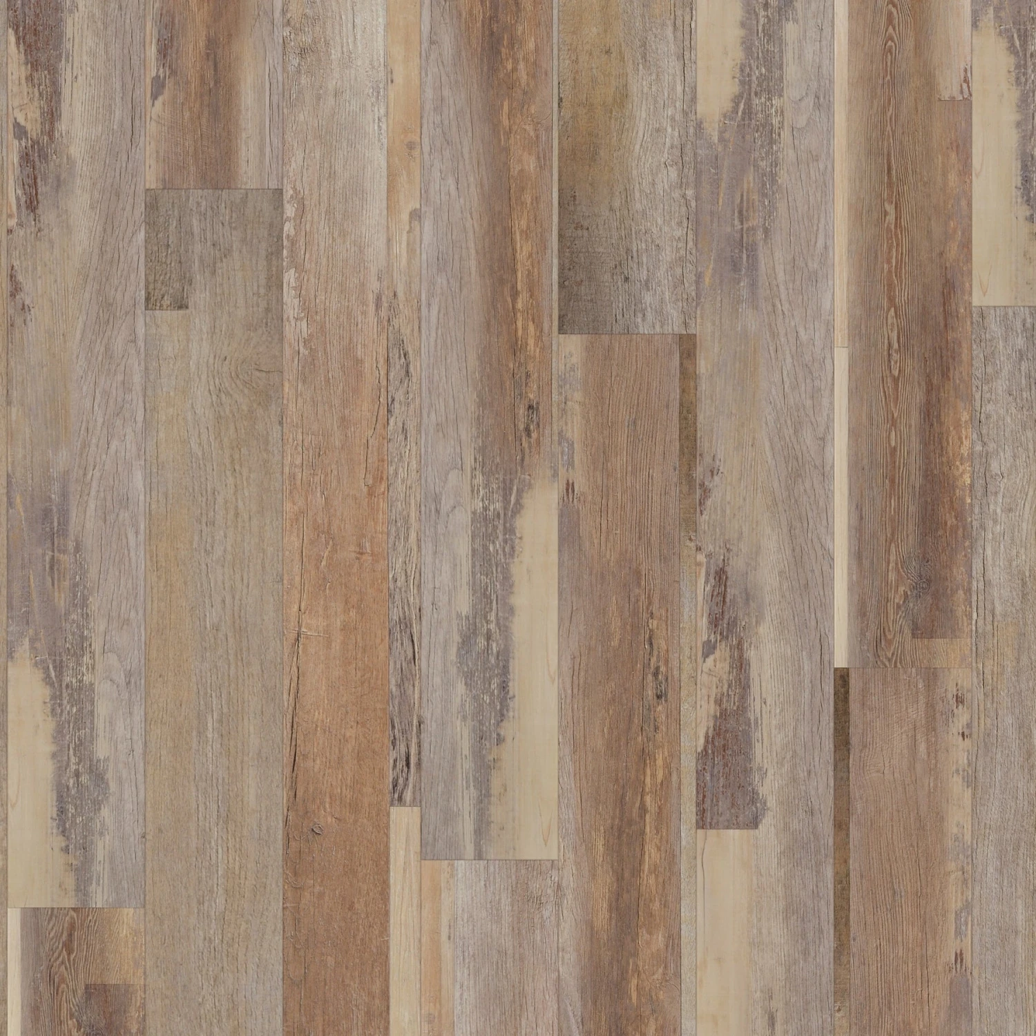 SMARTCORE Ultra Addington Acacia 6-in Wide x 7-1/2-mm Thick Waterproof Interlocking Luxury Vinyl Plank Flooring (15.76-sq ft) SMARTCORE Ultra Addington Acacia 6-in Wide X 7-1/2-mm Thick Waterproof Interlocking Luxury Vinyl Plank Flooring (15.76-sq Ft) -Arbor Home Sales Store 09708993 dc32c4fb b4d9 47c9 b260