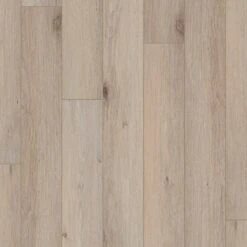SMARTCORE Ultra Richmond Oak 6-in Wide X 7-1/2-mm Thick Waterproof Interlocking Luxury Vinyl Plank Flooring (15.76-sq Ft) 4 SMARTCORE Ultra Richmond Oak 6-in Wide X 7-1/2-mm Thick Waterproof Interlocking Luxury Vinyl Plank Flooring (15.76-sq Ft) -Arbor Home Sales Store 09708998 1800x1800