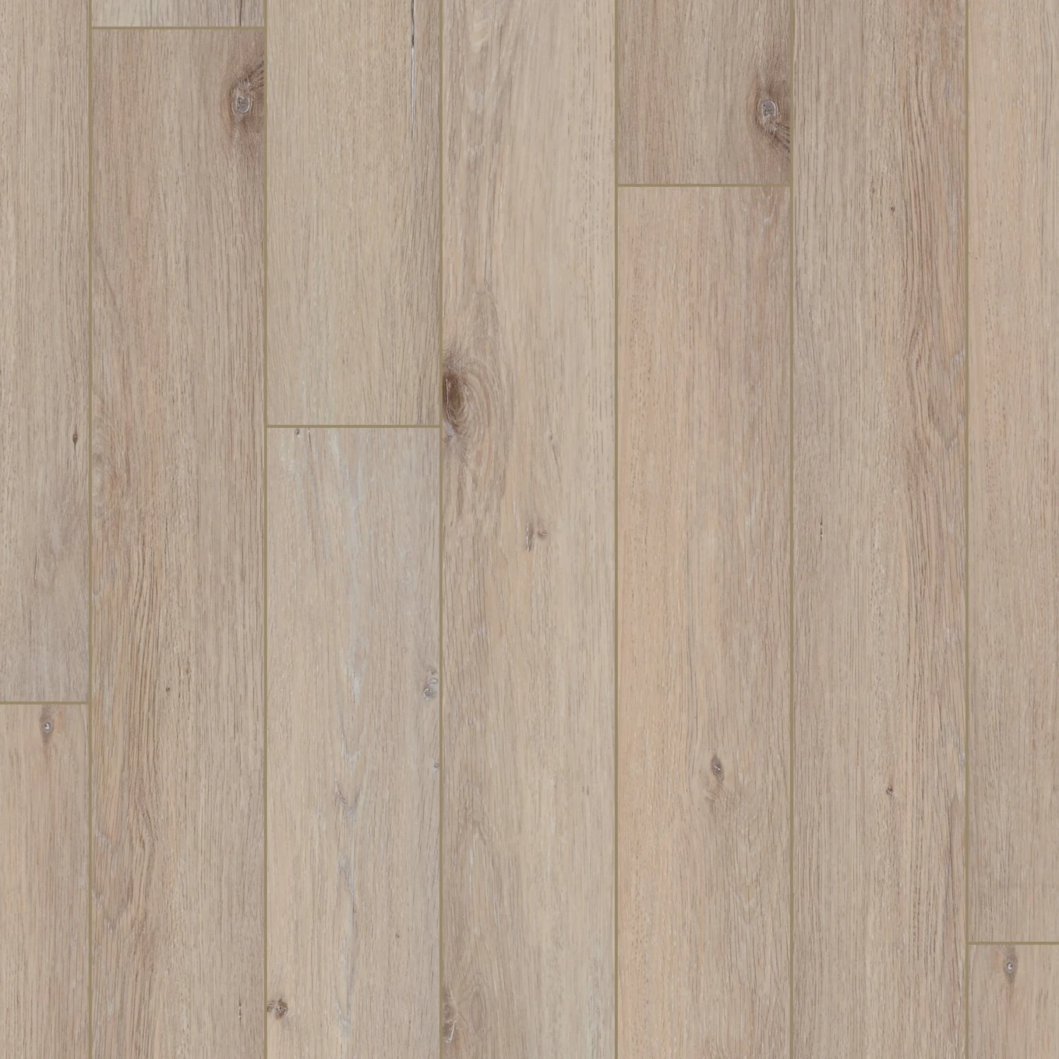 SMARTCORE Ultra Addington Acacia 6-in Wide x 7-1/2-mm Thick Waterproof Interlocking Luxury Vinyl Plank Flooring (15.76-sq ft) SMARTCORE Ultra Addington Acacia 6-in Wide X 7-1/2-mm Thick Waterproof Interlocking Luxury Vinyl Plank Flooring (15.76-sq Ft) -Arbor Home Sales Store 09708998 7672ceda 220e 443f 8cbc