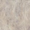 SMARTCORE Ultra Florence Travertine 12-in X 24-in Waterproof Interlocking Luxury Flooring (15.71-sq Ft) -Arbor Home Sales Store 09709601 563cfc4c ea36 41b0 9c1f 6d9dd0c00216 1800x1800