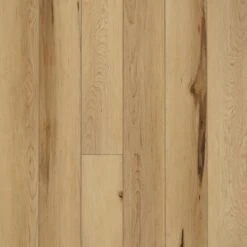 SMARTCORE Tipton Oak 5-in Wide X 6-1/2-mm Thick Waterproof Interlocking Luxury Vinyl Plank Flooring (18.35-sq Ft) -Arbor Home Sales Store 10723566 784badbf d3d8 4d26 9c0d e8a75a4b6e8d 1800x1800
