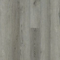 SMARTCORE Tipton Oak 5-in Wide X 6-1/2-mm Thick Waterproof Interlocking Luxury Vinyl Plank Flooring (18.35-sq Ft) -Arbor Home Sales Store 10723633 57dc148e 42c7 45f6 b4fa e3cacbf1c72e 1800x1800