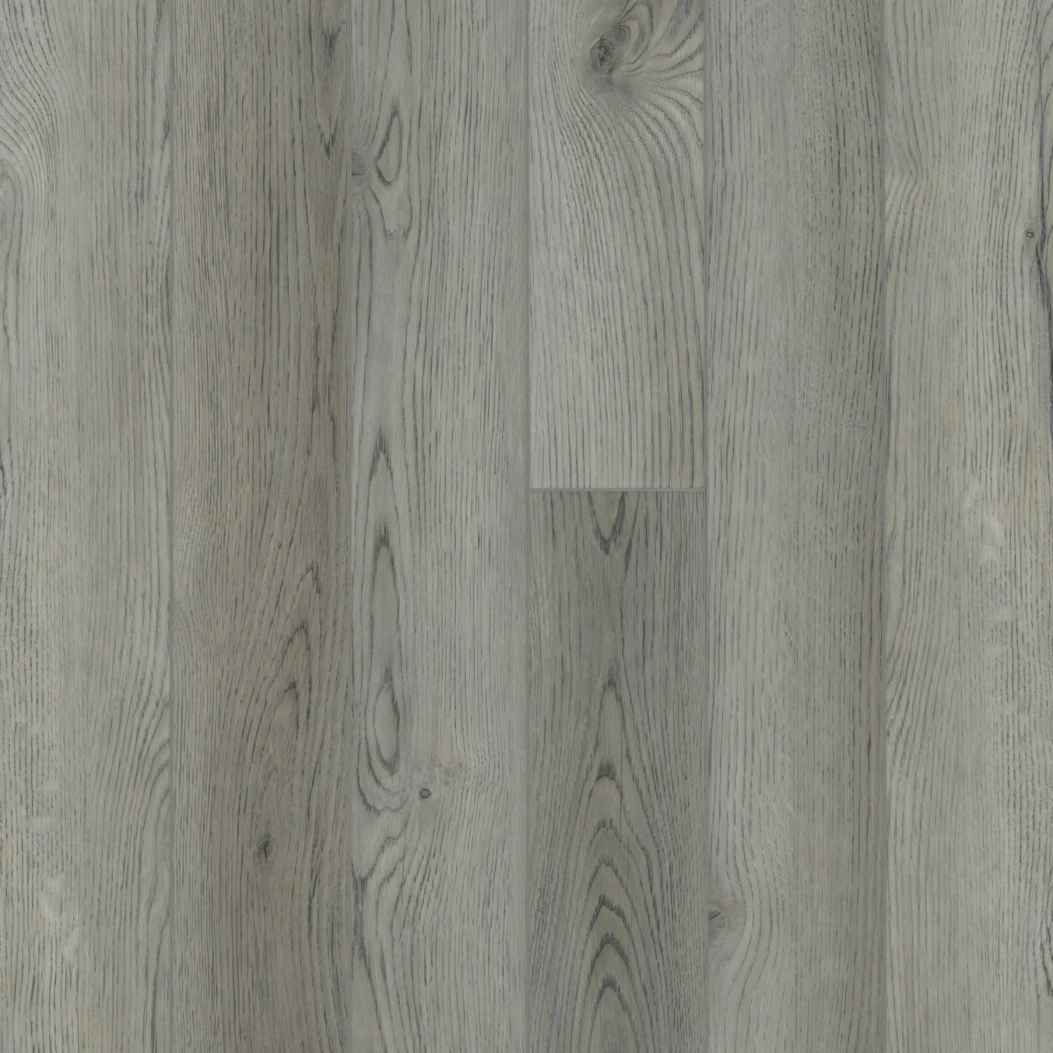 SMARTCORE Linden Pine 5-in Wide x 6-1/2-mm Thick Waterproof Interlocking Luxury Vinyl Plank Flooring (18.35-sq ft) SMARTCORE Linden Pine 5-in Wide X 6-1/2-mm Thick Waterproof Interlocking Luxury Vinyl Plank Flooring (18.35-sq Ft) -Arbor Home Sales Store 10723633 e629c80c 946b 41a1 bfee