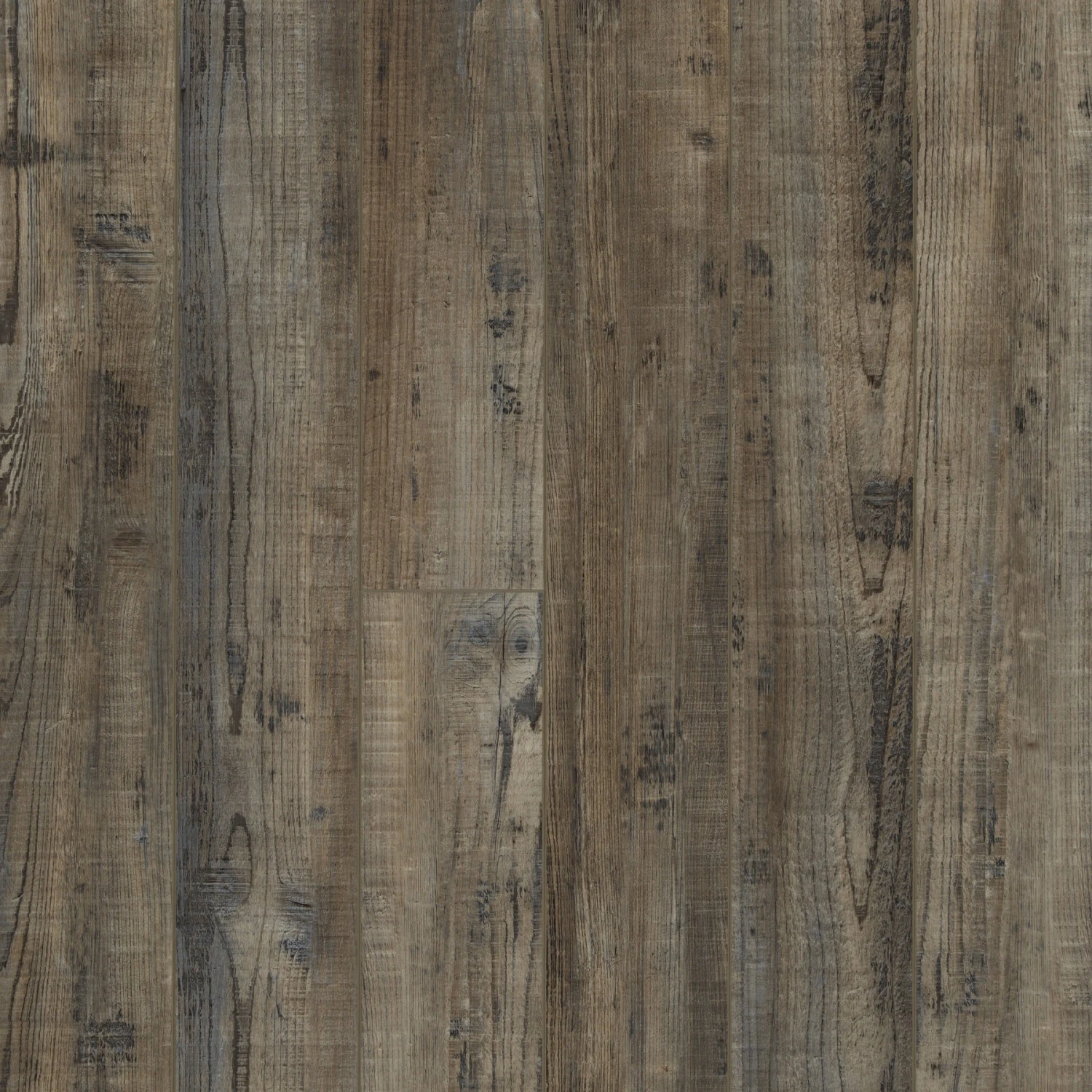 SMARTCORE Linden Pine 5-in Wide x 6-1/2-mm Thick Waterproof Interlocking Luxury Vinyl Plank Flooring (18.35-sq ft) SMARTCORE Linden Pine 5-in Wide X 6-1/2-mm Thick Waterproof Interlocking Luxury Vinyl Plank Flooring (18.35-sq Ft) -Arbor Home Sales Store 11128994 82bae668 cead 411e 9fbd