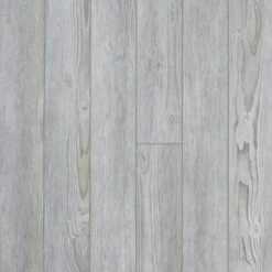 SMARTCORE Coweta Oak 5-in Wide X 6-1/2-mm Thick Waterproof Interlocking Luxury Vinyl Plank Flooring (18.35-sq Ft) 8 SMARTCORE Coweta Oak 5-in Wide X 6-1/2-mm Thick Waterproof Interlocking Luxury Vinyl Plank Flooring (18.35-sq Ft) -Arbor Home Sales Store 11129011 52f7a9a4 d737 4e92 a622 36e1022cb4ae 1800x1800
