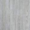 SMARTCORE Linden Pine 5-in Wide X 6-1/2-mm Thick Waterproof Interlocking Luxury Vinyl Plank Flooring (18.35-sq Ft) 2 SMARTCORE Linden Pine 5-in Wide X 6-1/2-mm Thick Waterproof Interlocking Luxury Vinyl Plank Flooring (18.35-sq Ft) -Arbor Home Sales Store 11129011 74e80ec4 646e 48e4 970f 18c9256d48c6 1800x1800