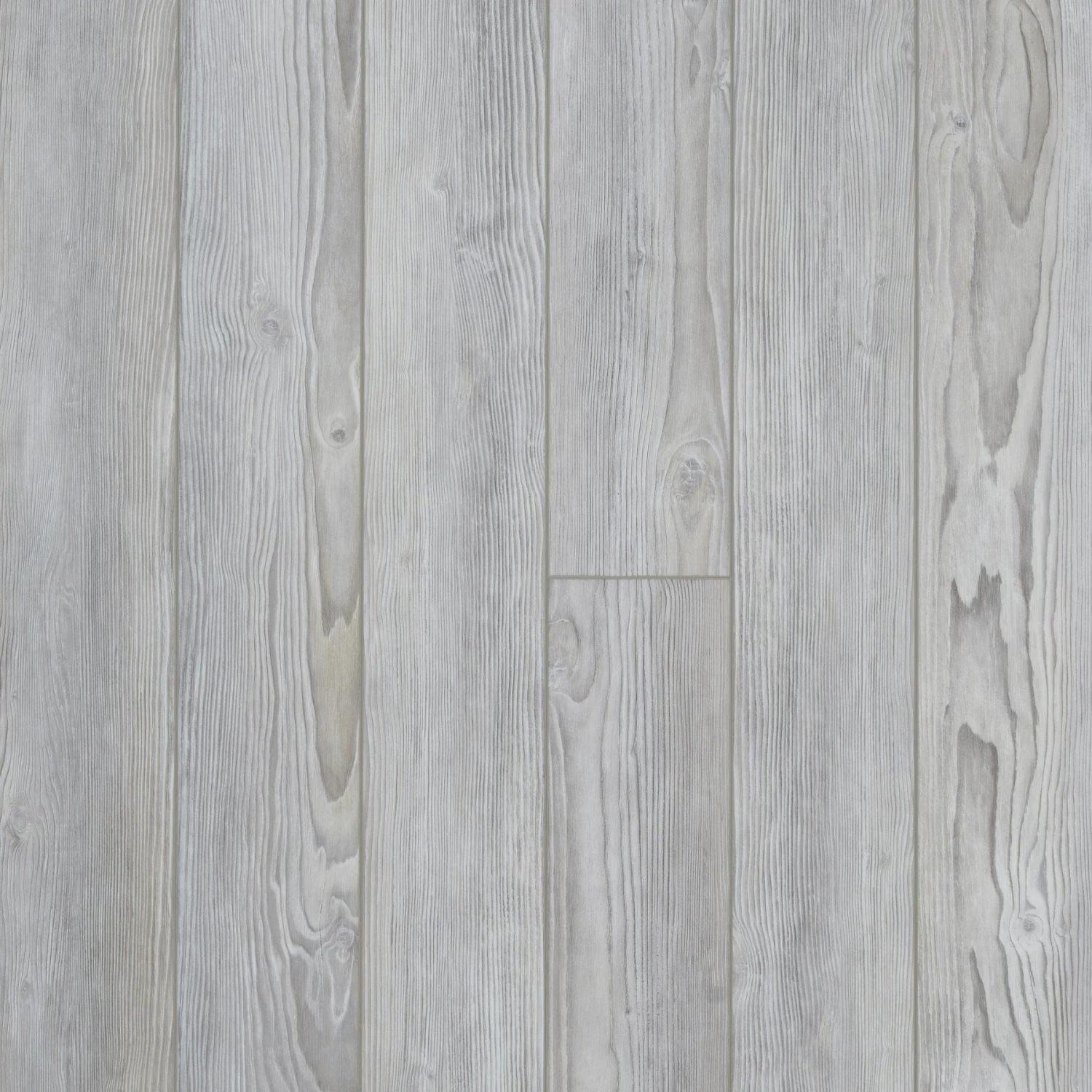SMARTCORE Linden Pine 5-in Wide x 6-1/2-mm Thick Waterproof Interlocking Luxury Vinyl Plank Flooring (18.35-sq ft) SMARTCORE Linden Pine 5-in Wide X 6-1/2-mm Thick Waterproof Interlocking Luxury Vinyl Plank Flooring (18.35-sq Ft) -Arbor Home Sales Store 11129011 74e80ec4 646e 48e4 970f