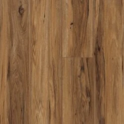 SMARTCORE Pro Burbank Oak 7-in Wide X 6-mm Thick Waterproof Interlocking Luxury Vinyl Plank Flooring (16.54-sq Ft) -Arbor Home Sales Store 11361617 1800x1800
