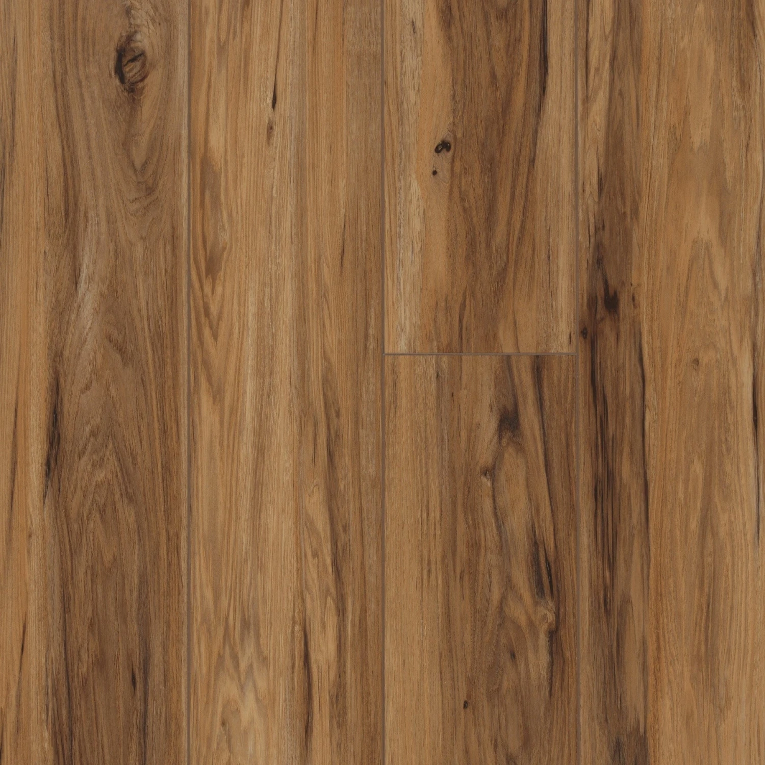 SMARTCORE Pro Old Wharf Walnut 7-in Wide x 6-mm Thick Waterproof Interlocking Luxury Vinyl Plank Flooring (16.54-sq ft) SMARTCORE Pro Old Wharf Walnut 7-in Wide X 6-mm Thick Waterproof Interlocking Luxury Vinyl Plank Flooring (16.54-sq Ft) -Arbor Home Sales Store 11361617 26f7b492 488b 4159 b6ea