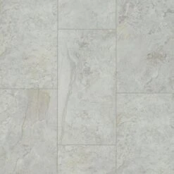 SMARTCORE Half Moon Stone 12-in X 24-in Waterproof Luxury Flooring (19.63-sq Ft) -Arbor Home Sales Store 11406224 93ebd90d 56de 4e04 8aae 46b3ccfa4b17 1800x1800