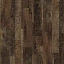 SMARTCORE Shady Pine 5-in Wide X 6-1/2-mm Thick Waterproof Interlocking Luxury Vinyl Plank Flooring (18.35-sq Ft) -Arbor Home Sales Store 11468355 4c5949c0 6e2f 4021 9ac0 56727587a4b6 1800x1800