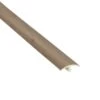 SMARTCORE Pecan 1.26-in X 94.49-in Vinyl Floor T-Moulding -Arbor Home Sales Store 15356179 1800x1800
