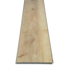 SMARTCORE Pro 7-Piece 7.08-in X 48.03-in Sugar Valley Maple Luxury Vinyl Plank Flooring -Arbor Home Sales Store 190402110237 12035785 1800x1800