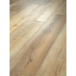 SMARTCORE Pro 7-Piece 7.08-in X 48.03-in Sugar Valley Maple Luxury Vinyl Plank Flooring -Arbor Home Sales Store 190402110237 12035786 1800x1800