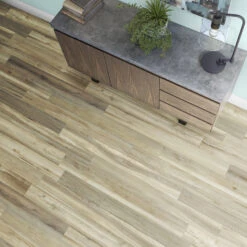SMARTCORE Pro 7-Piece 7.08-in X 48.03-in Glendale Pine Luxury Vinyl Plank Flooring -Arbor Home Sales Store 190402110237 12487494 ab1645ab 3158 43da 92f0 912776199333 1800x1800