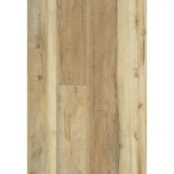 SMARTCORE Pro 7-Piece 7.08-in X 48.03-in Sugar Valley Maple Luxury Vinyl Plank Flooring -Arbor Home Sales Store 190402110237xl 1800x1800