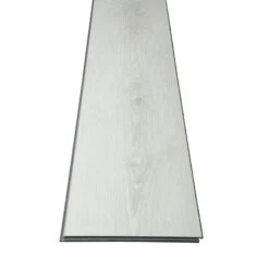 SMARTCORE Pro 7-Piece 7.08-in X 48.03-in Jackson White Oak Luxury Vinyl Plank Flooring 5 SMARTCORE Pro 7-Piece 7.08-in X 48.03-in Jackson White Oak Luxury Vinyl Plank Flooring -Arbor Home Sales Store 190402110244 12035748 1800x1800