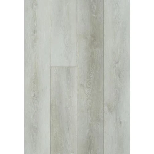 SMARTCORE Pro 7-Piece 7.08-in x 48.03-in Jackson White Oak Luxury Vinyl Plank Flooring SMARTCORE Pro 7-Piece 7.08-in X 48.03-in Jackson White Oak Luxury Vinyl Plank Flooring -Arbor Home Sales Store
