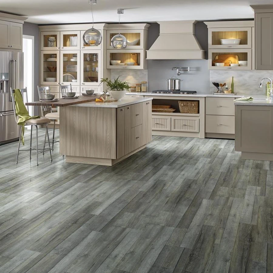 SMARTCORE Pro 7-Piece 7.08-in x 48.03-in Jackson White Oak Luxury Vinyl Plank Flooring SMARTCORE Pro 7-Piece 7.08-in X 48.03-in Jackson White Oak Luxury Vinyl Plank Flooring -Arbor Home Sales Store 190402110251 12036052 70f3a0ab 8d3c 4b90 901d