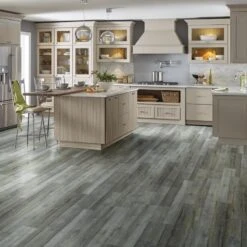 SMARTCORE Pro 7-Piece 7.08-in X 48.03-in Glendale Pine Luxury Vinyl Plank Flooring -Arbor Home Sales Store 190402110251 12036052 c618f11c e2cb 4b0f 9248 d539bc3fcb90 1800x1800