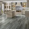 SMARTCORE Pro 7-Piece 7.08-in X 48.03-in Covington Oak Luxury Vinyl Plank Flooring -Arbor Home Sales Store 190402110251 12036052 f9f4df9b 732a 43dd 82dd a5843cae6e9b 1800x1800