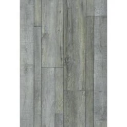 SMARTCORE Pro 7-Piece 7.08-in X 48.03-in Covington Oak Luxury Vinyl Plank Flooring -Arbor Home Sales Store 190402110251xl 1800x1800