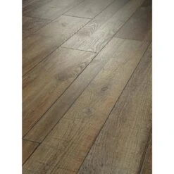 SMARTCORE Pro 7-Piece 7.08-in X 48.03-in Claremount Oak Luxury Vinyl Plank Flooring -Arbor Home Sales Store 190402110268 12035970 1800x1800