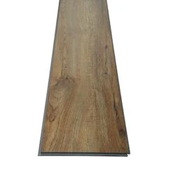 SMARTCORE Pro 7-Piece 7.08-in X 48.03-in Claremount Oak Luxury Vinyl Plank Flooring -Arbor Home Sales Store 190402110268 12035971 1800x1800
